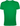 Herren T-Shirt Kurzarm