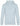 KING Hooded Sweat Textilien
