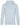 KING Hooded Sweat Textilien