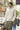 King Hooded Sweat Textilien