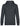 KING Hooded Sweat XS / asphalt Textilien