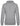 KING Hooded Sweat XS / heather grey Textilien