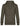 KING Hooded Sweat XS / khaki Textilien