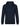 KING Hooded Sweat XS / navy blue Textilien