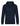 KING Hooded Sweat XS / navy blue Textilien