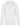 KING Hooded Sweat XS / white Textilien