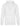 KING Hooded Sweat XS / white Textilien