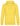 KING Hooded Sweat XS / yellow fizz Textilien