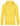 KING Hooded Sweat XS / yellow fizz Textilien