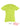 Mädchen T-Shirt 2Y / Apple Green