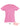 Mädchen T-Shirt 2Y / Orchid Pink