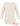 Organic Baby Bodysuit Long Sleeve Bailey 02 50-56 / Natural Langarm Body