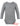 Organic Baby Bodysuit Long Sleeve Bailey 02 Langarm Body