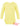 Organic Baby Bodysuit Long Sleeve Bailey 02 50-56 / Pastel Yellow Langarm Body