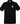 RAG-Diebuger Land Heavy Polo