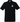 RAG-Diebuger Land Heavy Polo