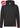 Premium Hooded Sweat S / Black Textilien