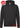Premium Hooded Sweat S / Black Textilien