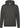 Premium Hooded Sweat S / Charcoal Textilien
