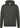 Premium Hooded Sweat S / Charcoal Textilien