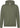 Premium Hooded Sweat S / Classic Olive Textilien