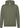 Premium Hooded Sweat S / Classic Olive Textilien