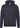 Premium Hooded Sweat S / Deep Navy Textilien