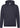 Premium Hooded Sweat S / Deep Navy Textilien