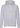 Premium Hooded Sweat S / Heather Grey Textilien