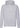 Premium Hooded Sweat S / Heather Grey Textilien