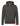 Premium Hooded Sweater L / Charcoal Textilien