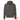 Premium Hooded Sweatjacken Textilien