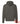 Premium Hooded Sweatjacken Textilien