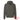 Premium Hooded Sweatjacken Textilien