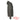 Premium Hooded Sweatjacken Textilien