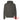 Premium Hooded Sweatjacken Textilien