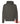 Premium Hooded Sweatjacken Textilien