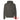 Premium Hooded Sweatjacken Textilien