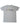 T-Shirt kurzarm "so blessed"