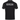 SV ’Tell’ Polo Shirt T-Shirt