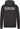 Premium Hooded Sweat Hoodie