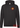 Premium Hooded Sweat black / s Hoodie
