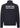 SV ’Tell’ Premium Sweat Jacke Jacke