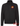 SV ’Tell’ Premium Sweat Jacke S / black Jacke