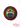 SV ’Tell ’Stick-Patch 90mm Stick-Patch