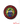 SV ’Tell ’Stick-Patch 90mm Stick-Patch
