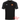 SV ’Tell’ T-Shirt 116 / schwarz/anthra light / Damen T-Shirt