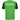 SV ’Tell’ T-Shirt T-Shirt