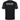 SV ’Tell’ T-Shirt T-Shirt