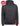 Herren Tj Hooded Sweatshirt L / Dark Grey Hoodie